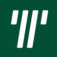 Tally logo - Similar company to Tallyprime Software Services