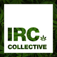 Independent Retail Cannabis Collective logo - Similar company to Oceanic Releaf