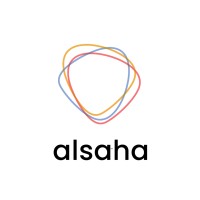 Alsaha - السّاحة