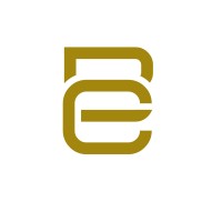 Bogati Capital logo - Similar company to Cloud Arch Technologies