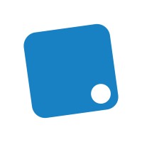 Medienforum Mittweida