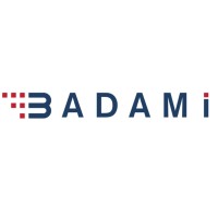 Badami Holding Group logo - Similar company to Bayan Studio