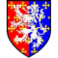Hutchinson's Domestic Staff