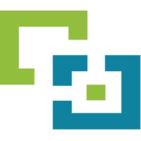 Everblock Systems France logo - Similar company to Les Tontons De La Tech