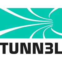 TUNN3L JV logo - Similar company to Mega Flex A/S
