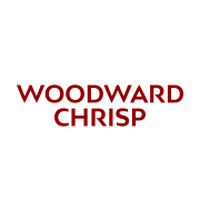 Woodward Chrisp Lawyers logo - Similar company to Timpany Walton