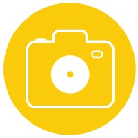 Tutte logo - Similar company to Deart Srl