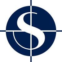 The Surveyors' Trust logo - Similar company to Comnav Tech Sverige
