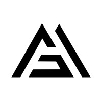 Gromek Marketing logo - Similar company to Gromek I Partnerzy Kancelaria Radców Prawnych