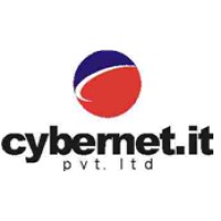 Cybernetit Pvt Ltd logo - Similar company to Cybernet Technologies