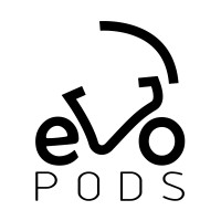 Evo Pods logo - Similar company to Odassio