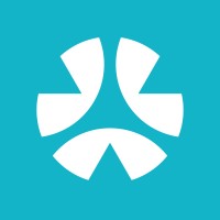 Actify logo - Similar company to Intransit Software
