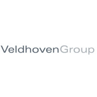 Veldhoven Group