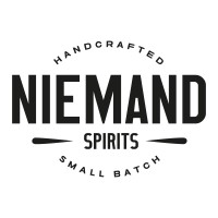 Niemand Spirits GmbH logo - Similar company to Lenchen - Der Lebkuchen