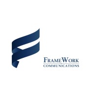 FrameWork Communications