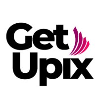 Getupix - Marketing Digital logo - Similar company to Quantum Ai Automation