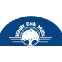 White Oak Mills Inc
