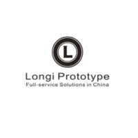Longi Prototype Co.,Ltd logo - Similar company to Erf