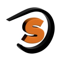 SERVICE-PRO SRL logo - Similar company to Optimal