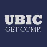 United Business Insurance Company logo - Similar company to Asu Metal