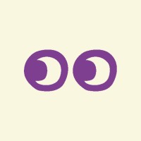 céou logo - Similar company to Paris Telex