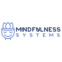 Mindfulness Systems