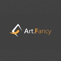 Art.Fancy
