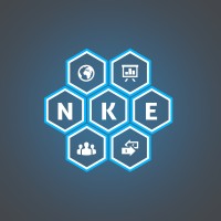 Naukowe Koło Ekonomistów UWr logo - Similar company to Smartspot