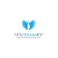 NewDermaMed Cosmetic and Advanced Laser Clinic logo - Similar company to Medica Laser Spa