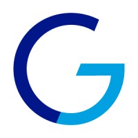 Glasshouse Finance logo - Similar company to Ficodriver
