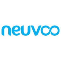 neuvoo logo - Similar company to Talentcom