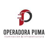 Operadora Puma SAPI de CV logo - Similar company to Tequilasoft