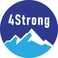 4Strong
