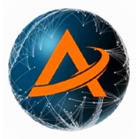 Asv Consulting Services Pvt. Ltd. logo - Similar company to Jvc Solutions - A 5-Star Certified Tally Partner