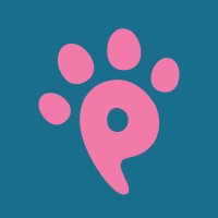 Pawzy Care logo - Similar company to Ixhri