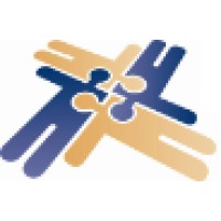 Oic Of New London County, Inc.