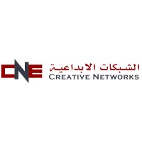 Creative Networks Est. logo - Similar company to Creative Networks