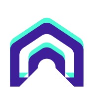 Ewan Tech Real Estate logo - Similar company to Electronic Pulse