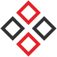 Fourwit Technologies logo - Similar company to Rainflow Marketers