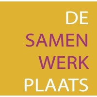 de Samenwerkplaats logo - Similar company to Hbf Techniek