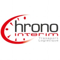 CHRONO INTERMIN TOURS logo - Similar company to Solano Maroc
