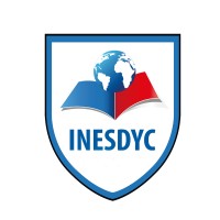 Instituto de Educación Superior en Formación Diplomática y Consular (INESDYC) logo - Similar company to Tod John Maxwell Leadership Training