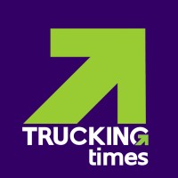 Trucking-Times Inc logo - Similar company to Quality Wheels, Inc.