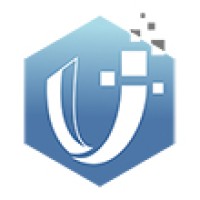 Urbansoft SA logo - Similar company to Urbansofa B.V.