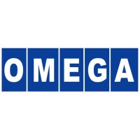 Omega Elevator, S.A. logo - Similar company to Rem-Iru, S.L.