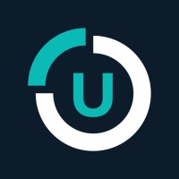 Universe México logo - Similar company to Express Milac
