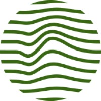 Mistra Sport & Outdoors logo - Similar company to Textiloop