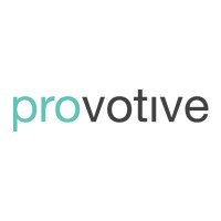 provotive logo - Similar company to Packative