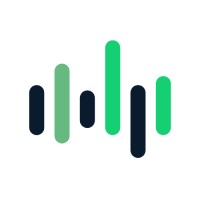 Logistics Talent Sourcing Inc