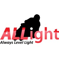 Allight International AB logo - Similar company to Sincode Ai [Acquired]